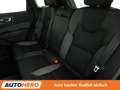 Volvo XC60 2.0 T8 Plug-in Hybrid R Design AWD Aut.*NAVI*LED* Schwarz - thumbnail 15