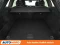 Volvo XC60 2.0 T8 Plug-in Hybrid R Design AWD Aut.*NAVI*LED* Schwarz - thumbnail 17