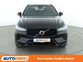 Volvo XC60 2.0 T8 Plug-in Hybrid R Design AWD Aut.*NAVI*LED* Schwarz - thumbnail 9