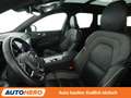 Volvo XC60 2.0 T8 Plug-in Hybrid R Design AWD Aut.*NAVI*LED* Schwarz - thumbnail 10