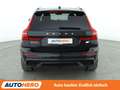 Volvo XC60 2.0 T8 Plug-in Hybrid R Design AWD Aut.*NAVI*LED* Schwarz - thumbnail 5