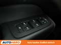 Volvo XC60 2.0 T8 Plug-in Hybrid R Design AWD Aut.*NAVI*LED* Schwarz - thumbnail 27