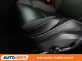 Volvo XC60 2.0 T8 Plug-in Hybrid R Design AWD Aut.*NAVI*LED* Schwarz - thumbnail 31