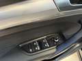 Audi Q5 2.0TDI Advanced 110kW (4.75) Negro - thumbnail 25