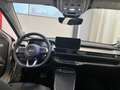 Jeep Avenger 1.2 e-Hybrid Summit e-DCT6 Braun - thumbnail 7