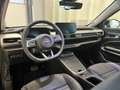 Jeep Avenger 1.2 e-Hybrid Summit e-DCT6 Brun - thumbnail 10