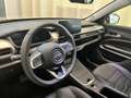 Jeep Avenger 1.2 e-Hybrid Summit e-DCT6 Braun - thumbnail 6