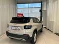 Jeep Avenger 1.2 e-Hybrid Summit e-DCT6 Braun - thumbnail 4