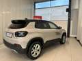 Jeep Avenger 1.2 e-Hybrid Summit e-DCT6 Braun - thumbnail 3