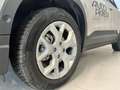 Jeep Avenger 1.2 e-Hybrid Summit e-DCT6 Braun - thumbnail 5
