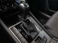 Skoda Superb Combi STYLE 2,0 TDI DSG *18 ZOLL / STANDHZG / MATRIX-LED / VIRTUELL / NAVI / AHV & 360° KAMERA / ACC / MEMORY SPORTSITZE* Blau - thumbnail 8