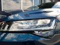 Skoda Superb Combi STYLE 2,0 TDI DSG *18 ZOLL / STANDHZG / MATRIX-LED / VIRTUELL / NAVI / AHV & 360° KAMERA / ACC / MEMORY SPORTSITZE* Blau - thumbnail 17