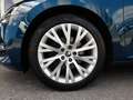 Skoda Superb Combi STYLE 2,0 TDI DSG *18 ZOLL / STANDHZG / MATRIX-LED / VIRTUELL / NAVI / AHV & 360° KAMERA / ACC / MEMORY SPORTSITZE* Blau - thumbnail 18