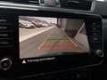 Skoda Superb Combi STYLE 2,0 TDI DSG *18 ZOLL / STANDHZG / MATRIX-LED / VIRTUELL / NAVI / AHV & 360° KAMERA / ACC / MEMORY SPORTSITZE* Blau - thumbnail 4