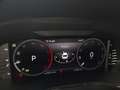 Skoda Superb Combi STYLE 2,0 TDI DSG *18 ZOLL / STANDHZG / MATRIX-LED / VIRTUELL / NAVI / AHV & 360° KAMERA / ACC / MEMORY SPORTSITZE* Blau - thumbnail 9