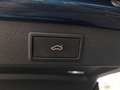 Skoda Superb Combi STYLE 2,0 TDI DSG *18 ZOLL / STANDHZG / MATRIX-LED / VIRTUELL / NAVI / AHV & 360° KAMERA / ACC / MEMORY SPORTSITZE* Blau - thumbnail 16