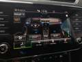 Skoda Superb Combi STYLE 2,0 TDI DSG *18 ZOLL / STANDHZG / MATRIX-LED / VIRTUELL / NAVI / AHV & 360° KAMERA / ACC / MEMORY SPORTSITZE* Blau - thumbnail 6