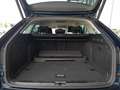 Skoda Superb Combi STYLE 2,0 TDI DSG *18 ZOLL / STANDHZG / MATRIX-LED / VIRTUELL / NAVI / AHV & 360° KAMERA / ACC / MEMORY SPORTSITZE* Blau - thumbnail 15