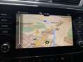 Skoda Superb Combi STYLE 2,0 TDI DSG *18 ZOLL / STANDHZG / MATRIX-LED / VIRTUELL / NAVI / AHV & 360° KAMERA / ACC / MEMORY SPORTSITZE* Blau - thumbnail 5