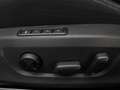 Skoda Superb Combi STYLE 2,0 TDI DSG *18 ZOLL / STANDHZG / MATRIX-LED / VIRTUELL / NAVI / AHV & 360° KAMERA / ACC / MEMORY SPORTSITZE* Blau - thumbnail 12