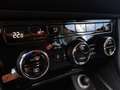 Skoda Superb Combi STYLE 2,0 TDI DSG *18 ZOLL / STANDHZG / MATRIX-LED / VIRTUELL / NAVI / AHV & 360° KAMERA / ACC / MEMORY SPORTSITZE* Blau - thumbnail 7