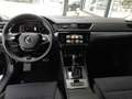 Skoda Superb Combi STYLE 2,0 TDI DSG *18 ZOLL / STANDHZG / MATRIX-LED / VIRTUELL / NAVI / AHV & 360° KAMERA / ACC / MEMORY SPORTSITZE* Blau - thumbnail 3