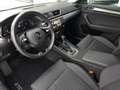 Skoda Superb Combi STYLE 2,0 TDI DSG *18 ZOLL / STANDHZG / MATRIX-LED / VIRTUELL / NAVI / AHV & 360° KAMERA / ACC / MEMORY SPORTSITZE* Blau - thumbnail 11