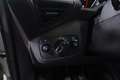 Ford Grand C-Max 1.5TDCi Trend+ 120 Plateado - thumbnail 26