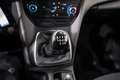 Ford Grand C-Max 1.5TDCi Trend+ 120 Gümüş rengi - thumbnail 27