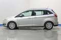 Ford Grand C-Max 1.5TDCi Trend+ 120 Silver - thumbnail 8