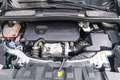 Ford Grand C-Max 1.5TDCi Trend+ 120 Plateado - thumbnail 36