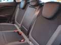 Opel Grandland X 1.6 Hybrid LED Navi PDC Klima Automat Blanc - thumbnail 16