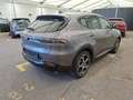 Alfa Romeo Tonale 1.5 Veloce Leder+LED+Navi+SHZ+2xKlima+Kam. Grijs - thumbnail 4