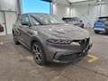 Alfa Romeo Tonale 1.5 Veloce Leder+LED+Navi+SHZ+2xKlima+Kam. Grijs - thumbnail 3