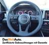 Audi A1 30 TFSI intense Noir - thumbnail 8