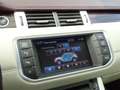 Land Rover Range Rover Evoque 2.0 Si 4WD Prestige airco panodak cruise 2012 Blanc - thumbnail 16