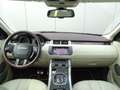 Land Rover Range Rover Evoque 2.0 Si 4WD Prestige airco panodak cruise 2012 Weiß - thumbnail 12