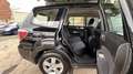 Subaru Forester Active*4x4*Ahk*Klima*Shz*Tempo*Alus*Top Noir - thumbnail 17