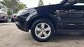 Subaru Forester Active*4x4*Ahk*Klima*Shz*Tempo*Alus*Top Noir - thumbnail 10