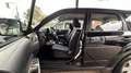 Subaru Forester Active*4x4*Ahk*Klima*Shz*Tempo*Alus*Top Noir - thumbnail 13