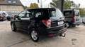 Subaru Forester Active*4x4*Ahk*Klima*Shz*Tempo*Alus*Top Noir - thumbnail 3