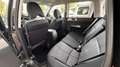 Subaru Forester Active*4x4*Ahk*Klima*Shz*Tempo*Alus*Top Noir - thumbnail 14