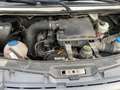 Volkswagen Crafter TDI DPF / Klimaanlage / 9 Sitzer Alb - thumbnail 10