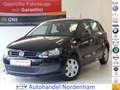 Volkswagen Polo 1.2 Trendline*KLIMA*5 TRG*TÜV NEU* Schwarz - thumbnail 1