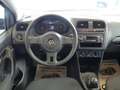 Volkswagen Polo 1.2 Trendline*KLIMA*5 TRG*TÜV NEU* Schwarz - thumbnail 11