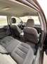 Volkswagen Golf 2.0 TDI Highline - thumbnail 3