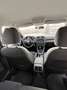 Volkswagen Golf 2.0 TDI Highline - thumbnail 2