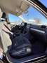 Volkswagen Golf 2.0 TDI Highline - thumbnail 7