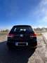 Volkswagen Golf 2.0 TDI Highline - thumbnail 4