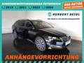 Skoda Superb Combi STYLE 2,0 TDI DSG *MATRIX-LED / VIRTUELL / NAVI / AHV & KAMERA / ACC / MEMORY SPORTSITZE / E-KLAPPE / KEYLESS* Schwarz - thumbnail 1